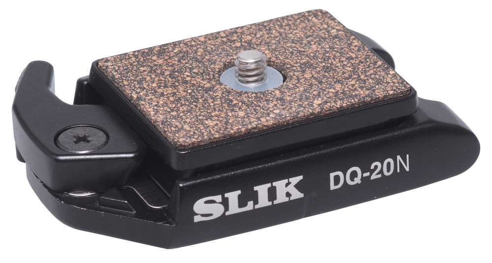 DQ-20 N 製品画像1