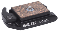 DQ-20 N 製品画像