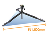 プロ 500 DX-III N 製品画像3