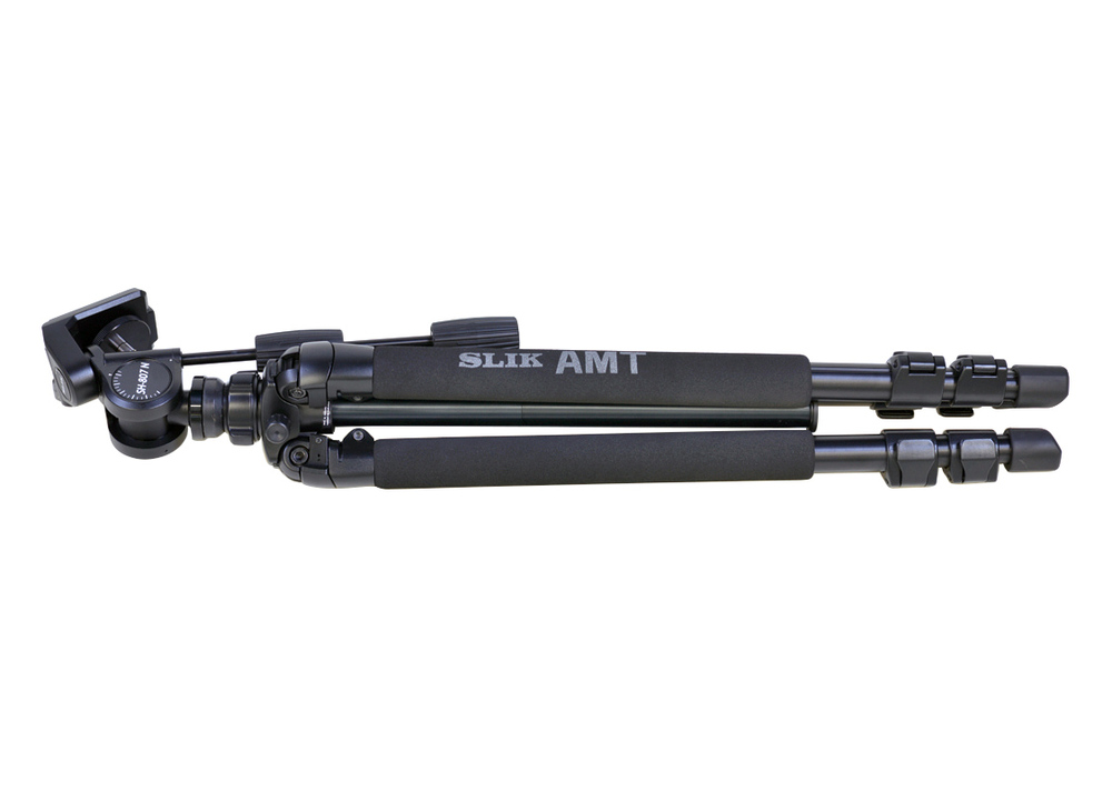プロ 700 DX-III N 製品画像4