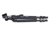 プロ 700 DX-III N 製品画像4