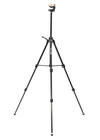 U 9800 BK 製品画像2