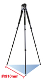 ダイワ VT-523 N 製品画像2