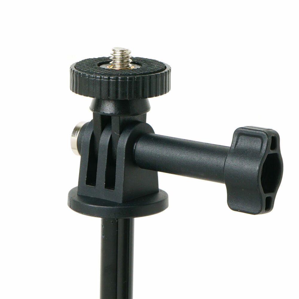 スリック アクションスタンド305 3WAY 製品画像4