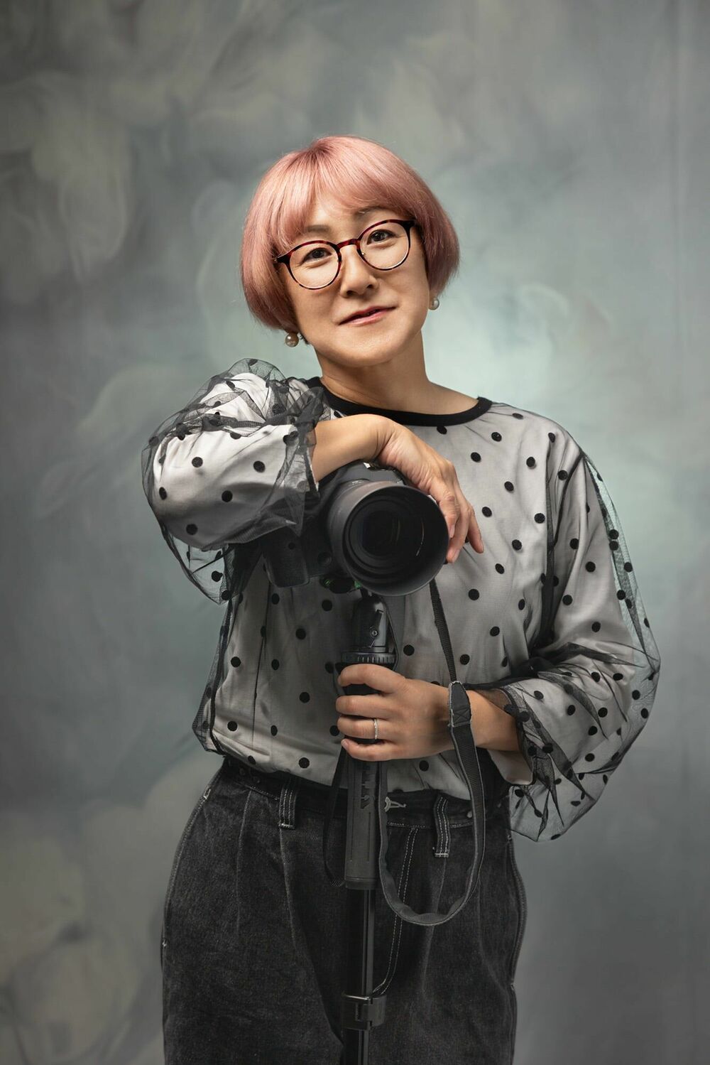 スリック ライティポッドIV 製品画像3