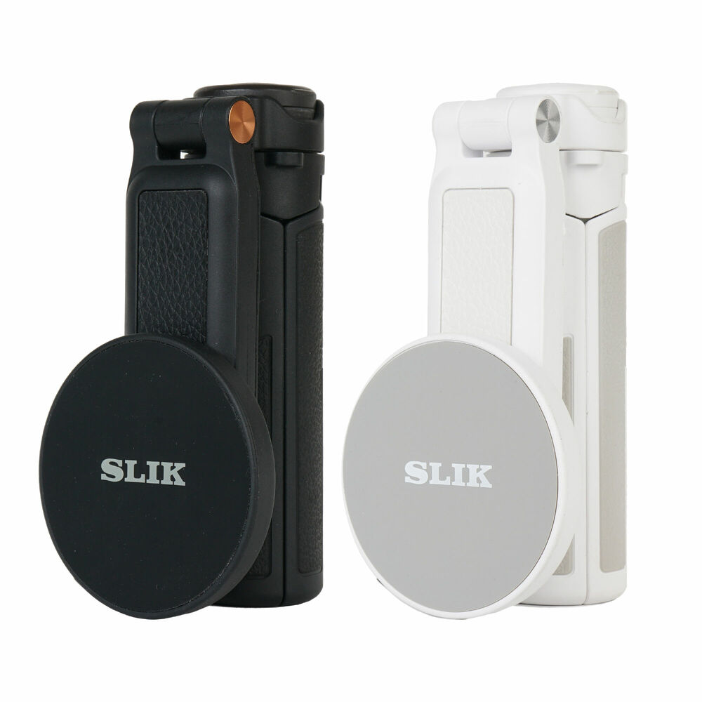 スリック MagrippeR〈マグリッパー〉 製品画像1