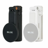 スリック MagrippeR〈マグリッパー〉 製品画像