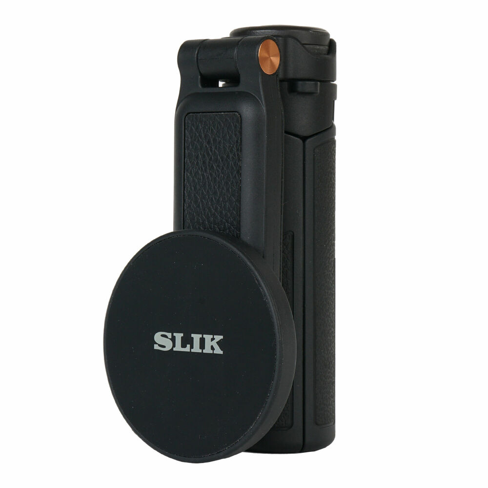 スリック MagrippeR〈マグリッパー〉 製品画像2