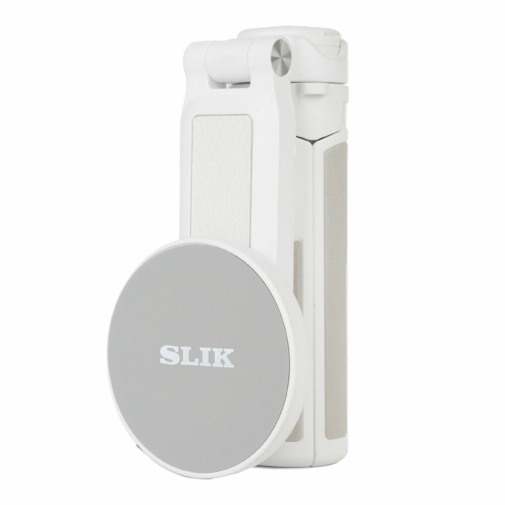 スリック MagrippeR〈マグリッパー〉 製品画像3