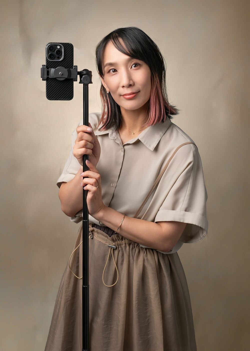 スリック TETRA STAND（テトラスタンド） 製品画像6