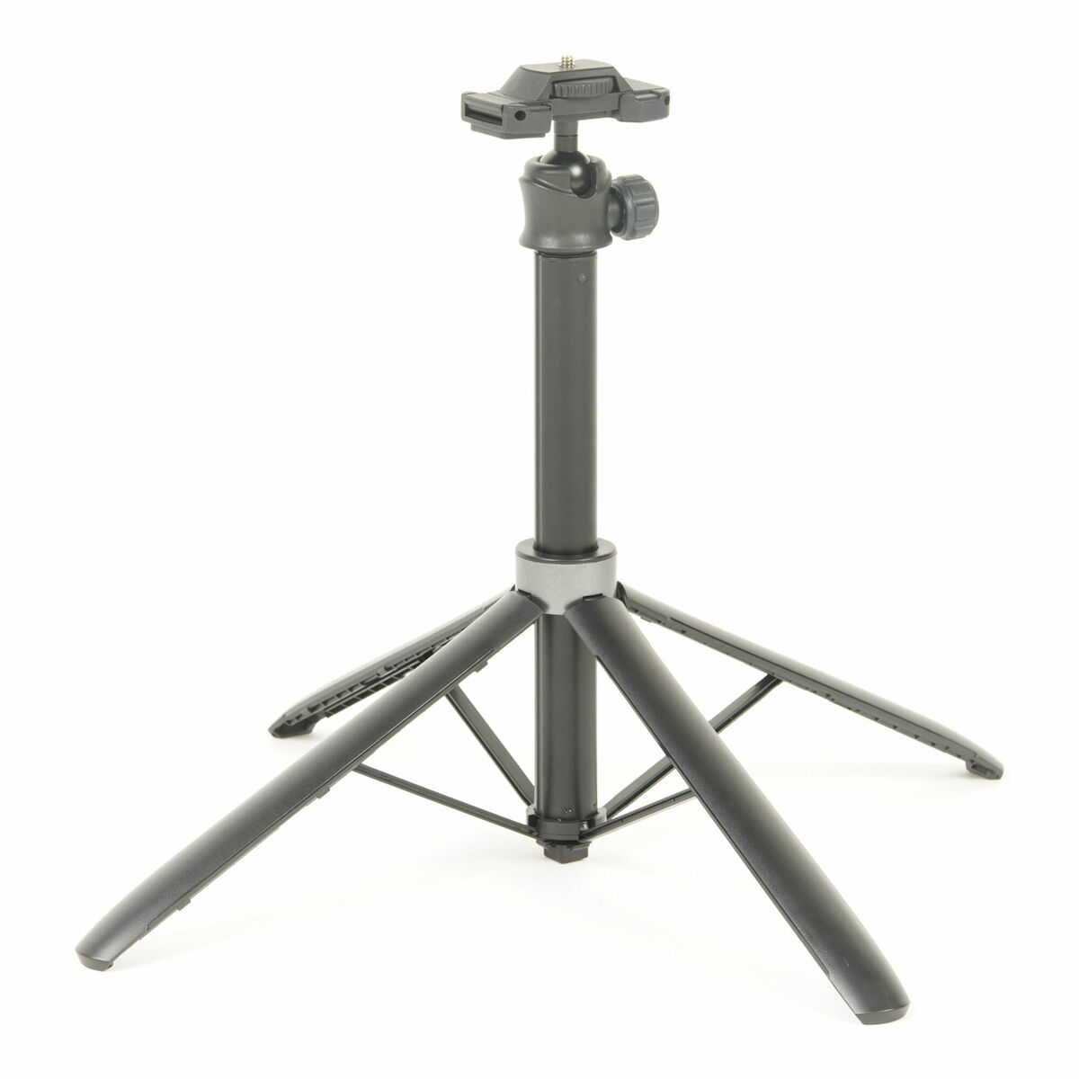 スリック TETRA STAND（テトラスタンド） | ケンコー・トキナー