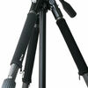 スリック TRIPOD GRIP 製品画像3