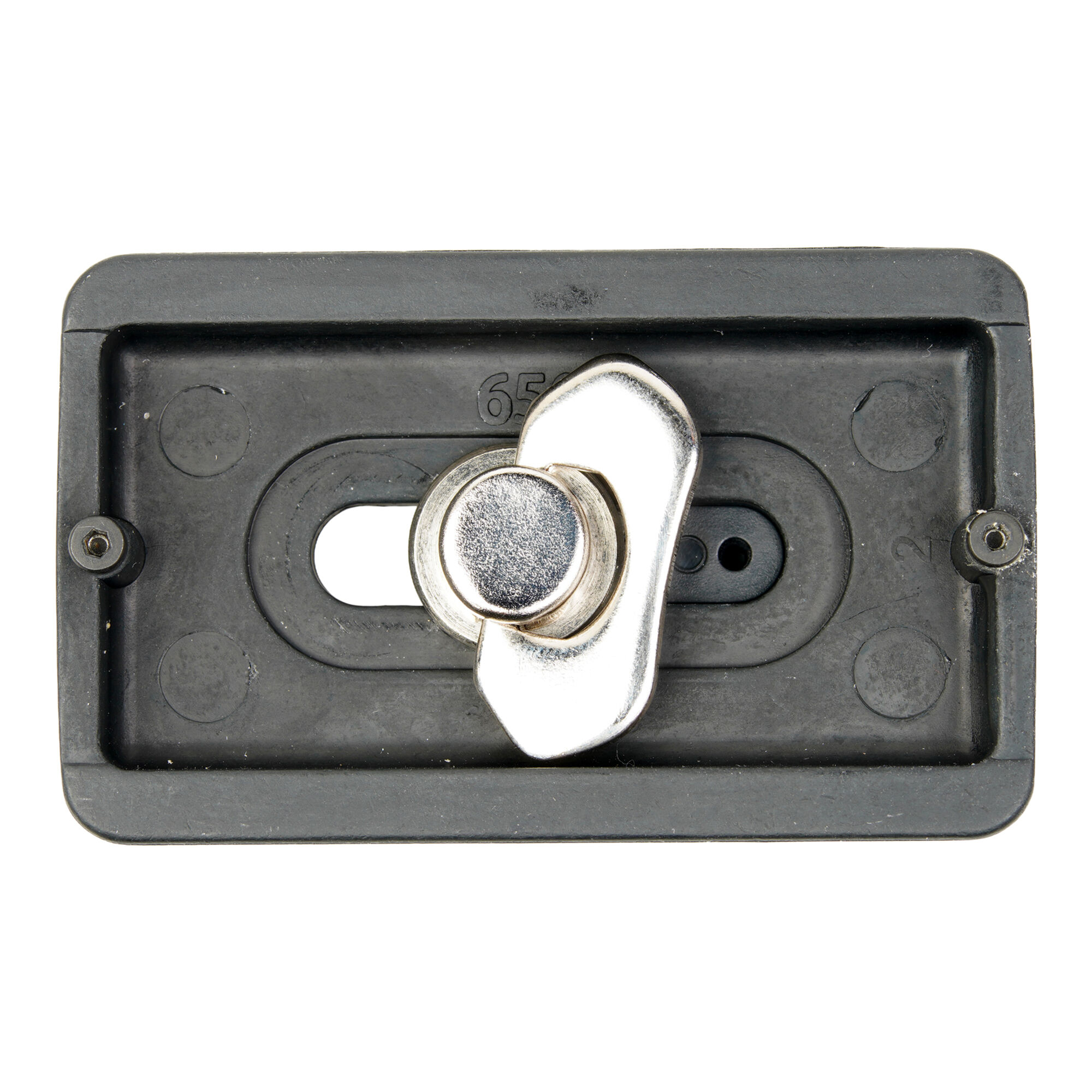 スリック 6513クイックシュー | ケンコー・トキナー