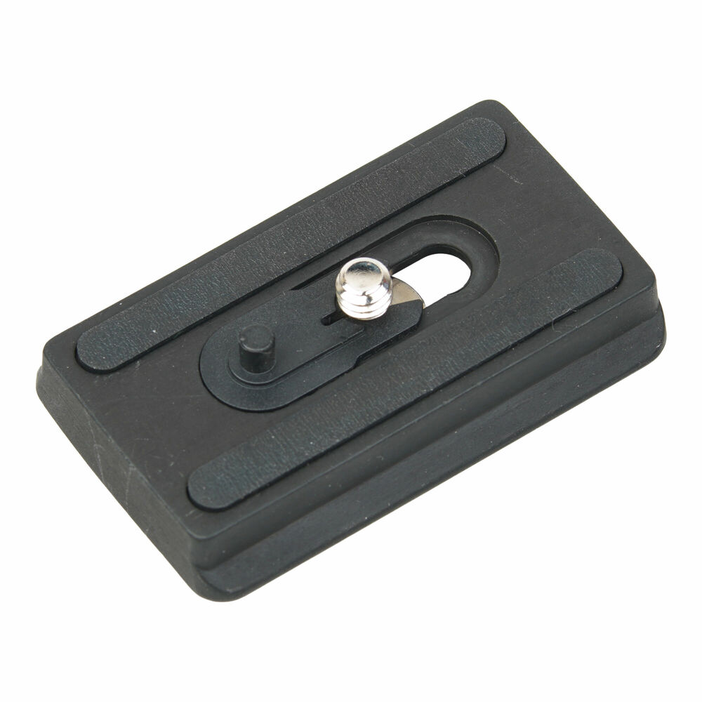 スリック 6513クイックシュー 製品画像2