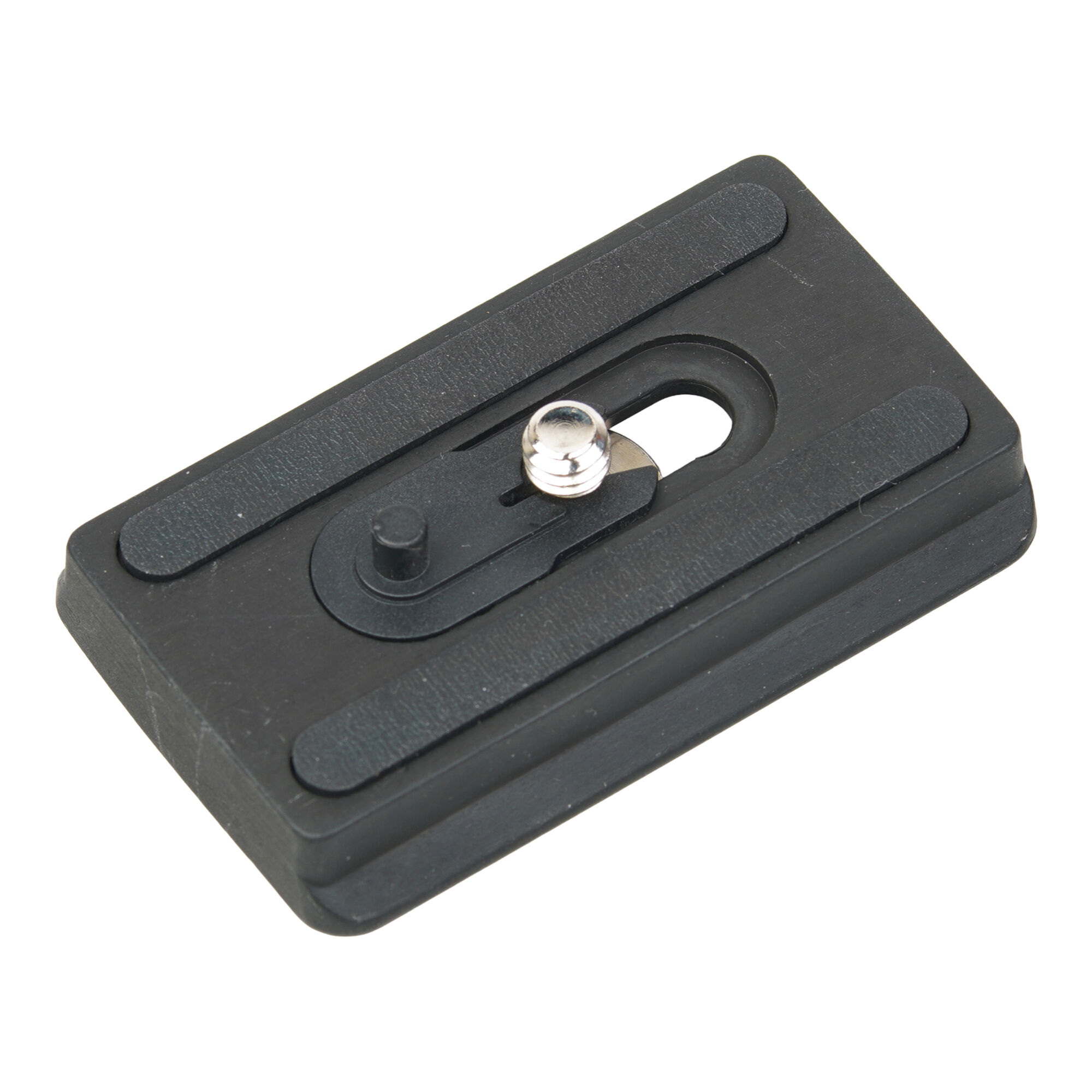 スリック 6513クイックシュー | ケンコー・トキナー