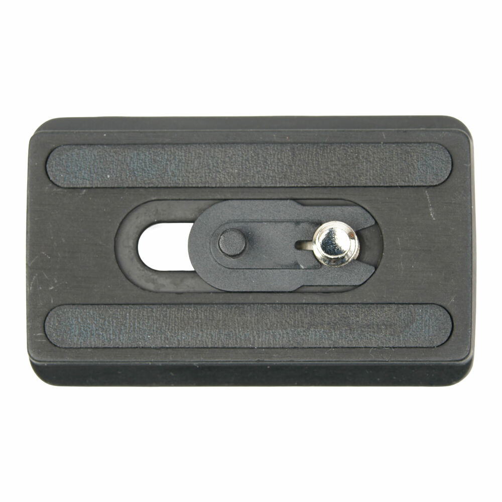 スリック 6513クイックシュー 製品画像1