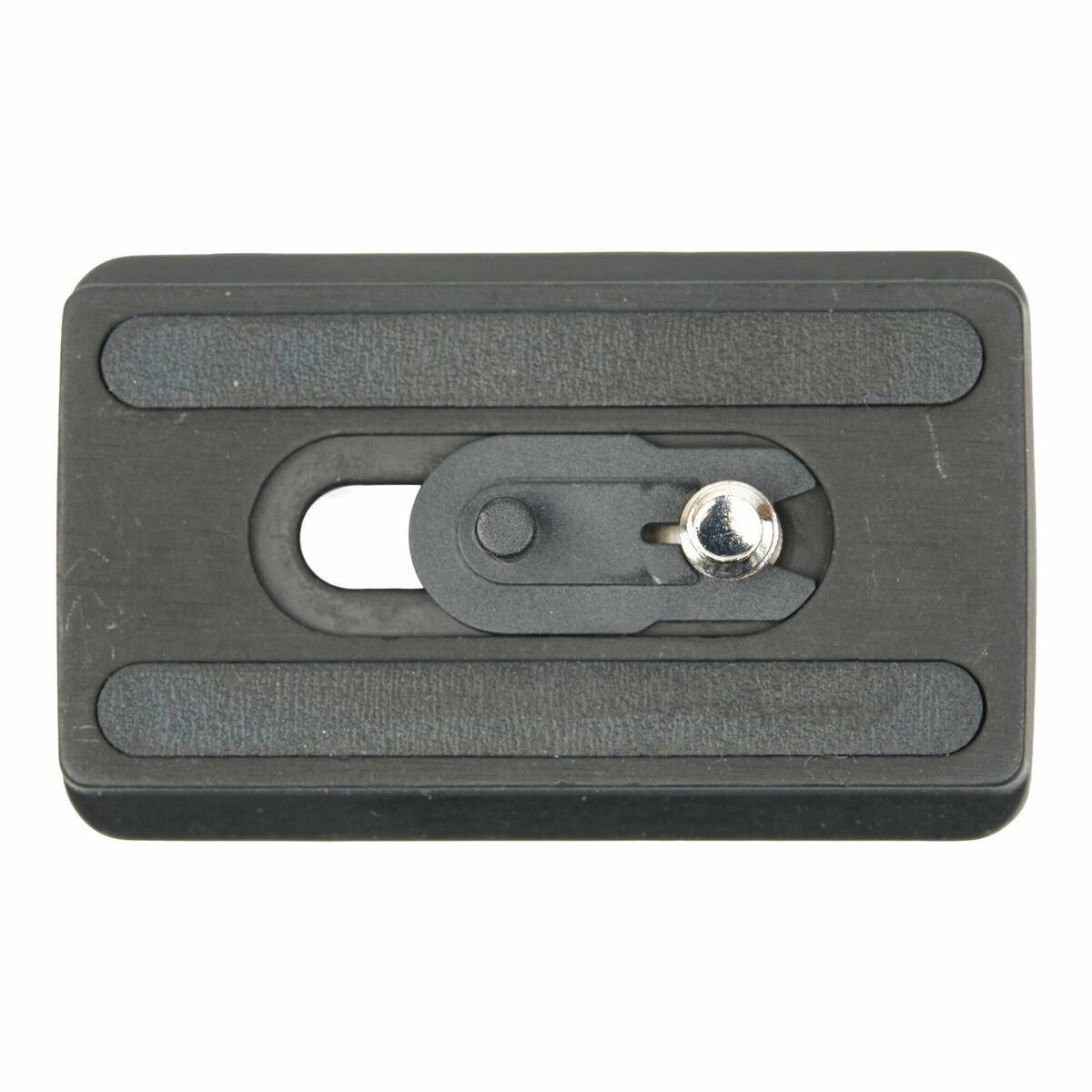 スリック 6513クイックシュー | ケンコー・トキナー