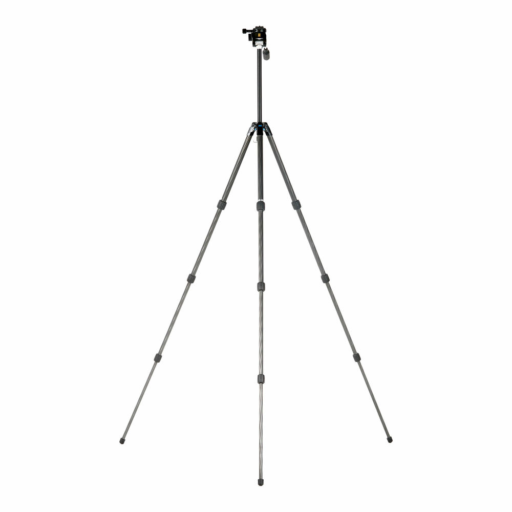 スリック AvocetTarsusII（アボセットターサスII） 製品画像3