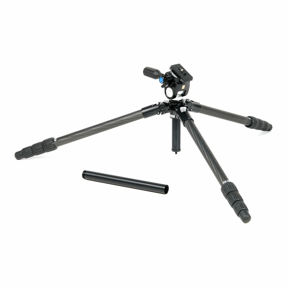 スリック AvocetTarsusII（アボセットターサスII） 製品画像4