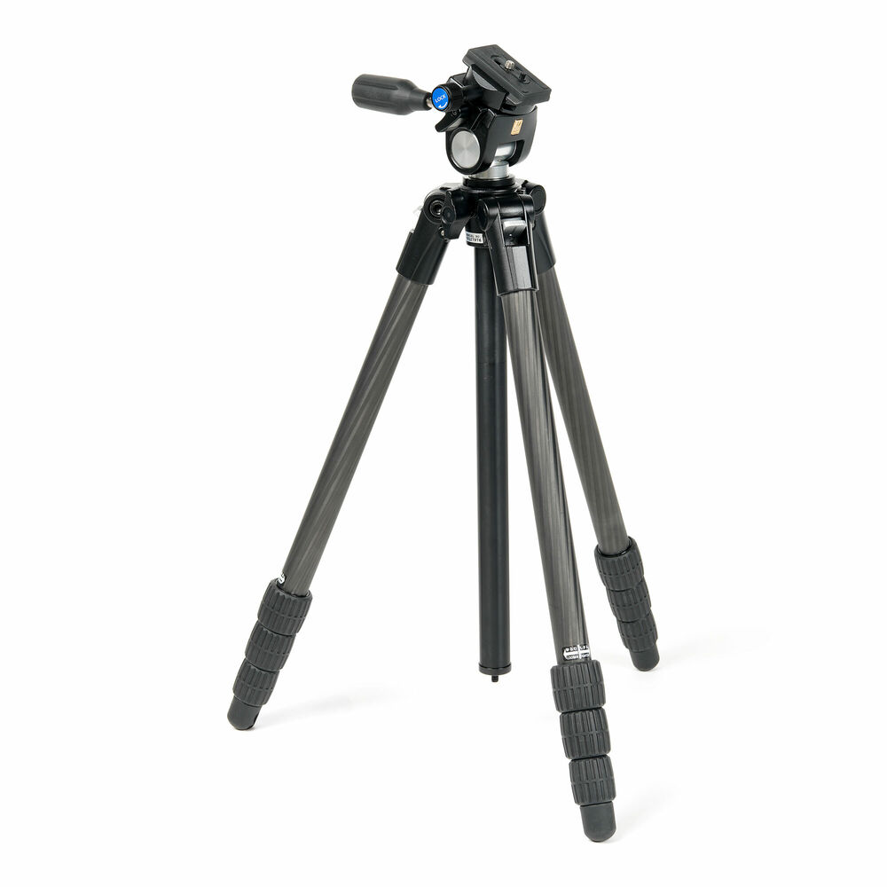 スリック AvocetTarsusII（アボセットターサスII） 製品画像1