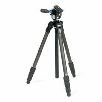 スリック AvocetTarsusII（アボセットターサスII） 製品画像