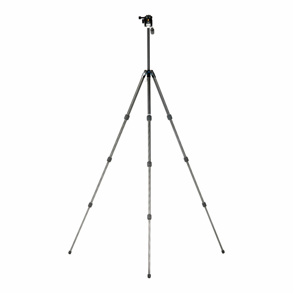 スリック SanderlingTarsus（サンダリングターサス） 製品画像3