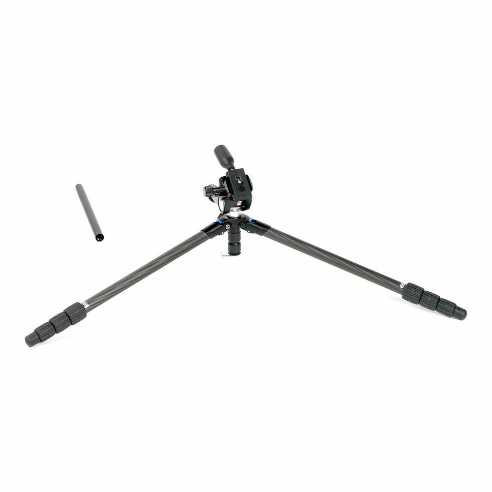 スリック SanderlingTarsus（サンダリングターサス） 製品画像4