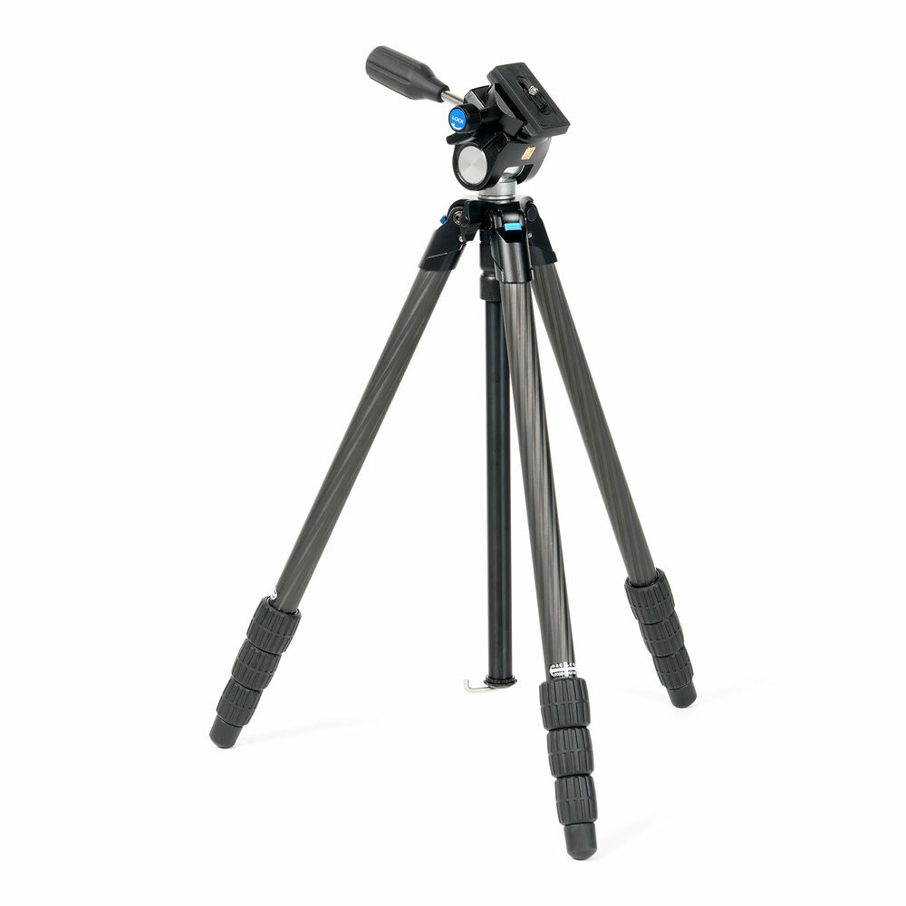 スリック SanderlingTarsus（サンダリングターサス） 製品画像1