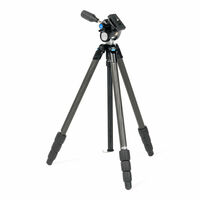 スリック SanderlingTarsus（サンダリングターサス） 製品画像