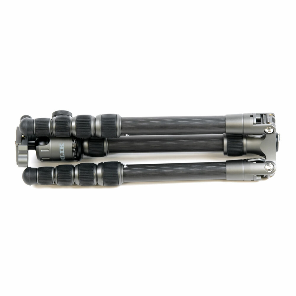 スリック ROVER c 製品画像2