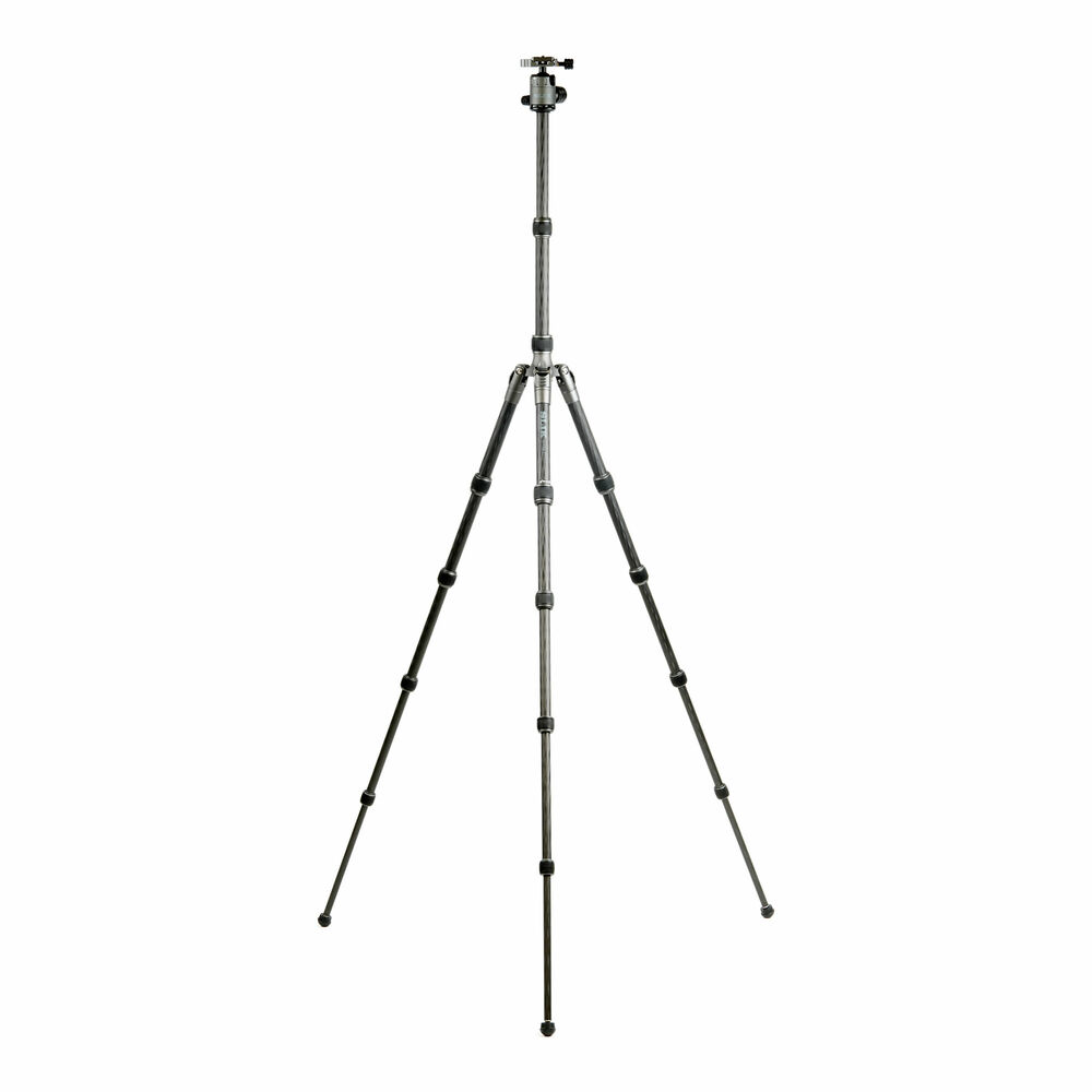 スリック ROVER c 製品画像3