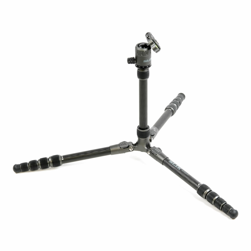 スリック ROVER c 製品画像4