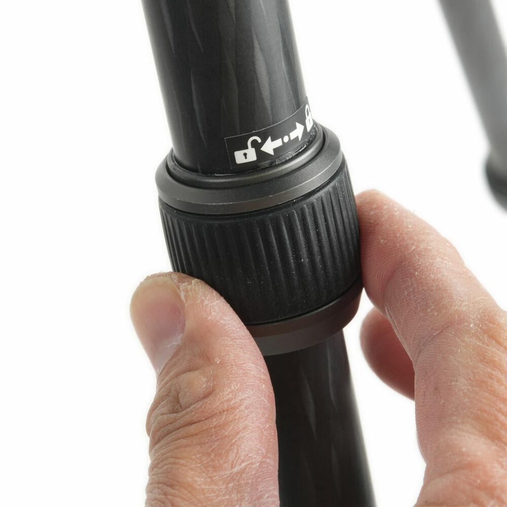 スリック ROVER c 製品画像5