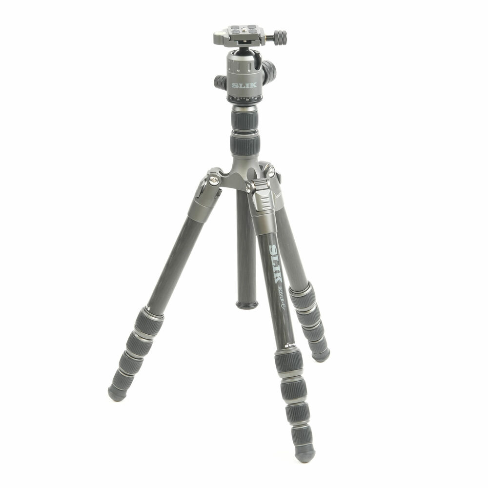 スリック ROVER c 製品画像1