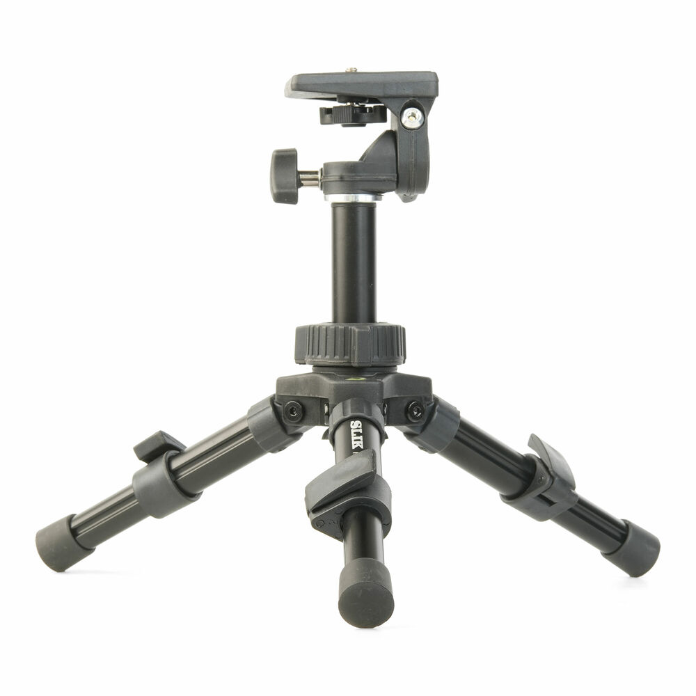 スリック ミニ3 製品画像3