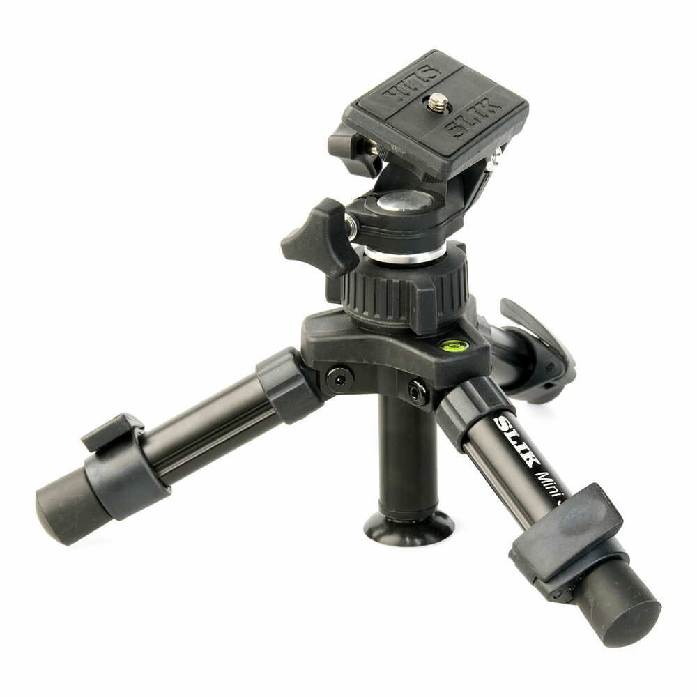 スリック ミニ3 製品画像1