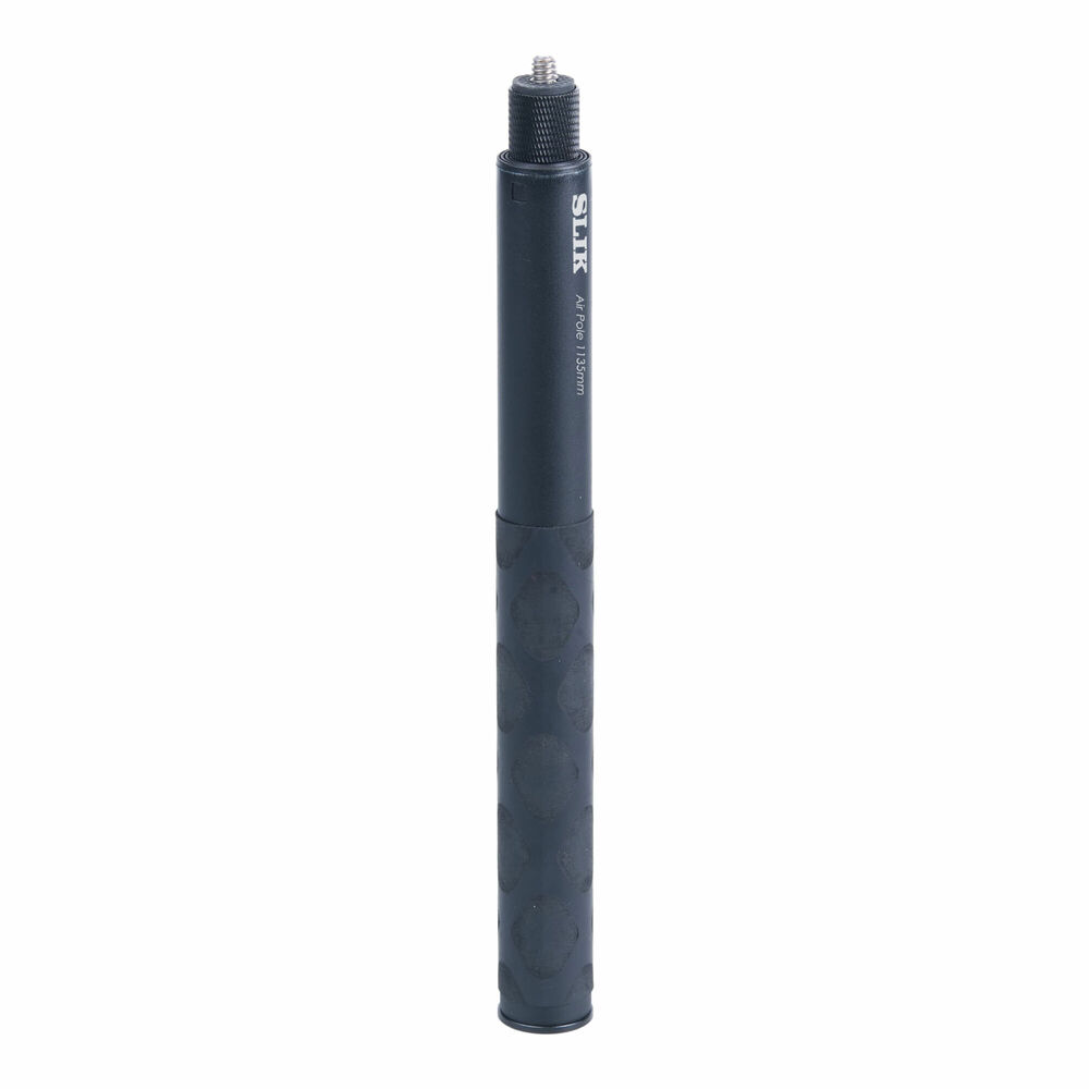 スリック 360°カメラエアポール1135mm 製品画像2