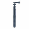 スリック 360°カメラエアポール1135mm 製品画像1