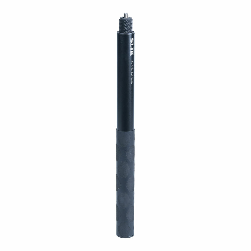 スリック 360°カメラエアポール1495mm 製品画像2