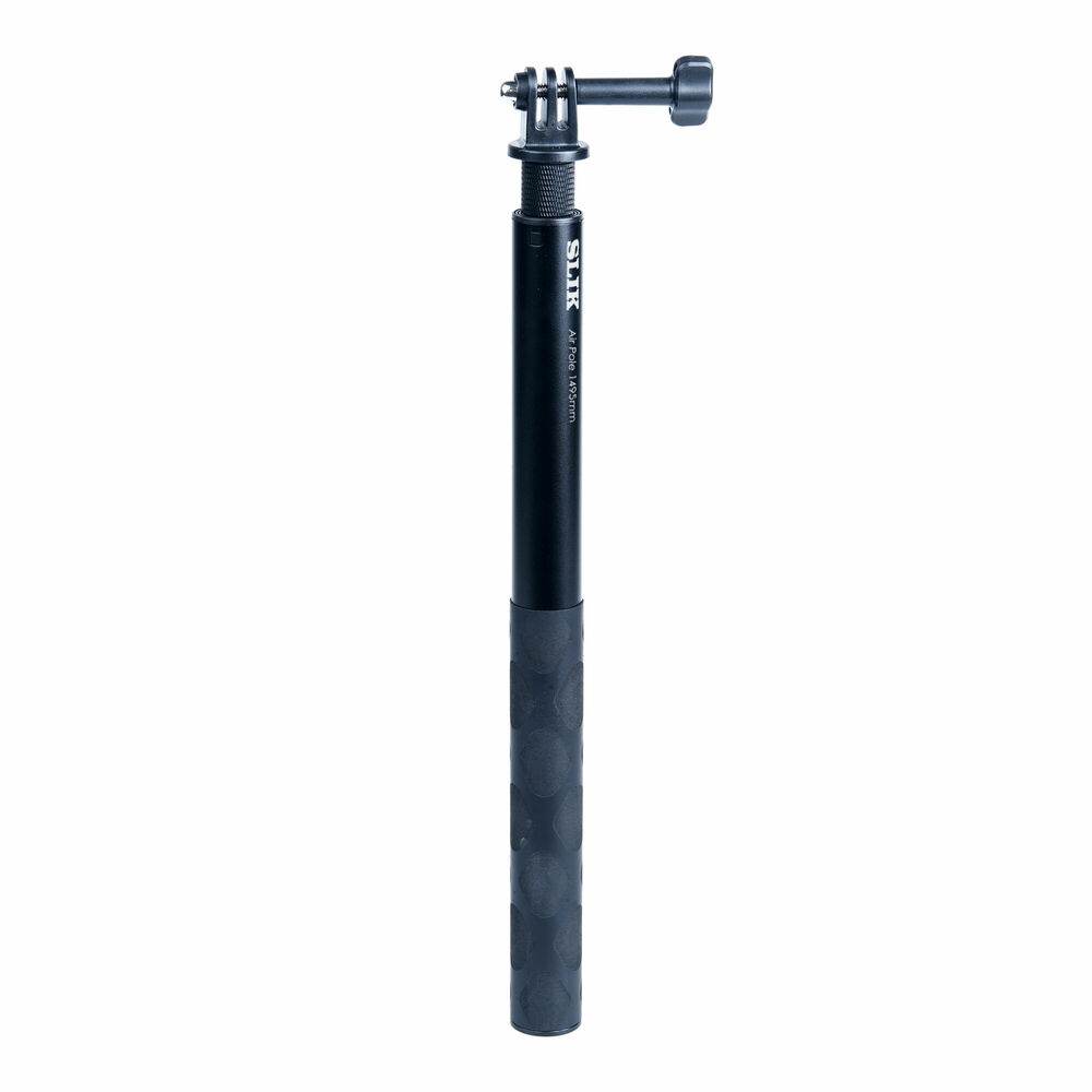 スリック 360°カメラエアポール1495mm 製品画像1