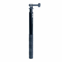 スリック 360°カメラエアポール1495mm 製品画像