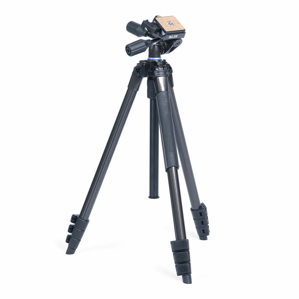 スリック スプリントデジタル 製品画像1