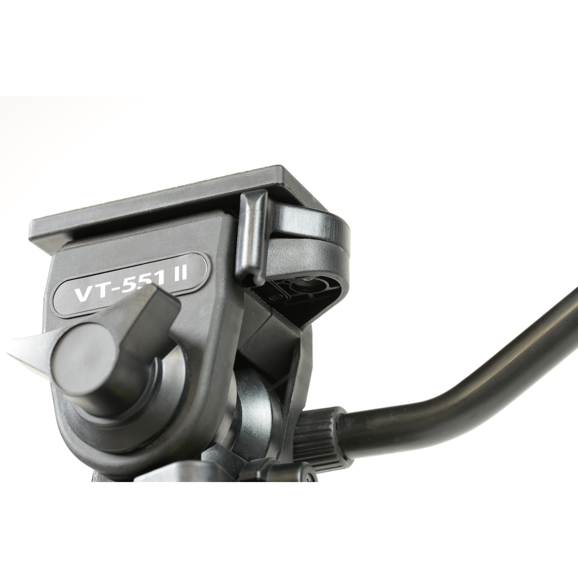 VT-551 II | ケンコー・トキナー