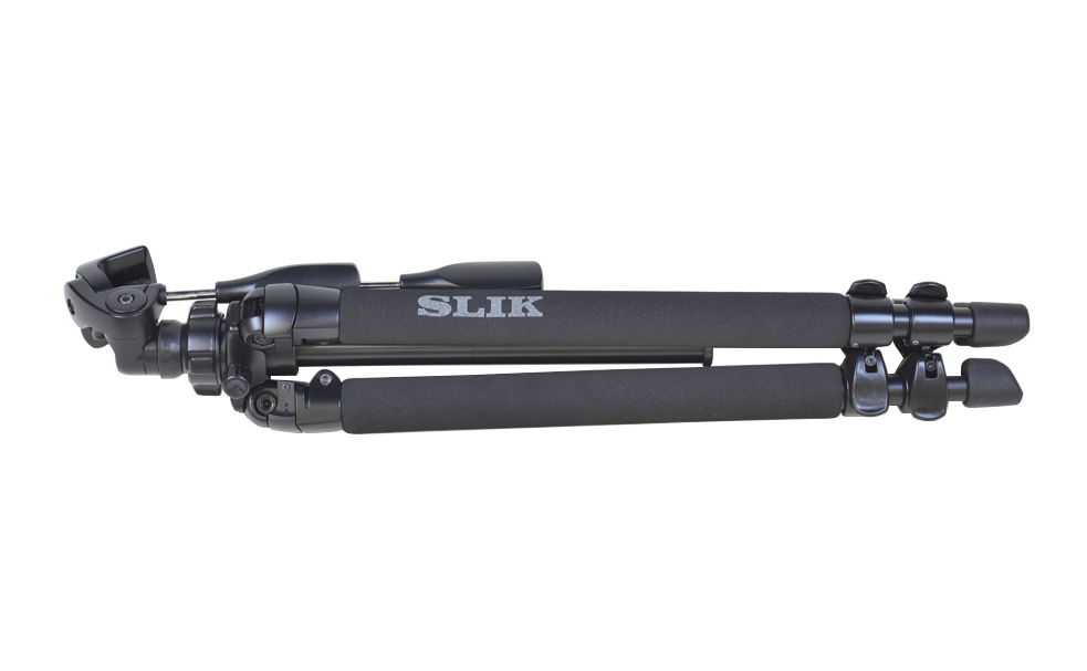 SLIK　ABLE: 400DX-LE