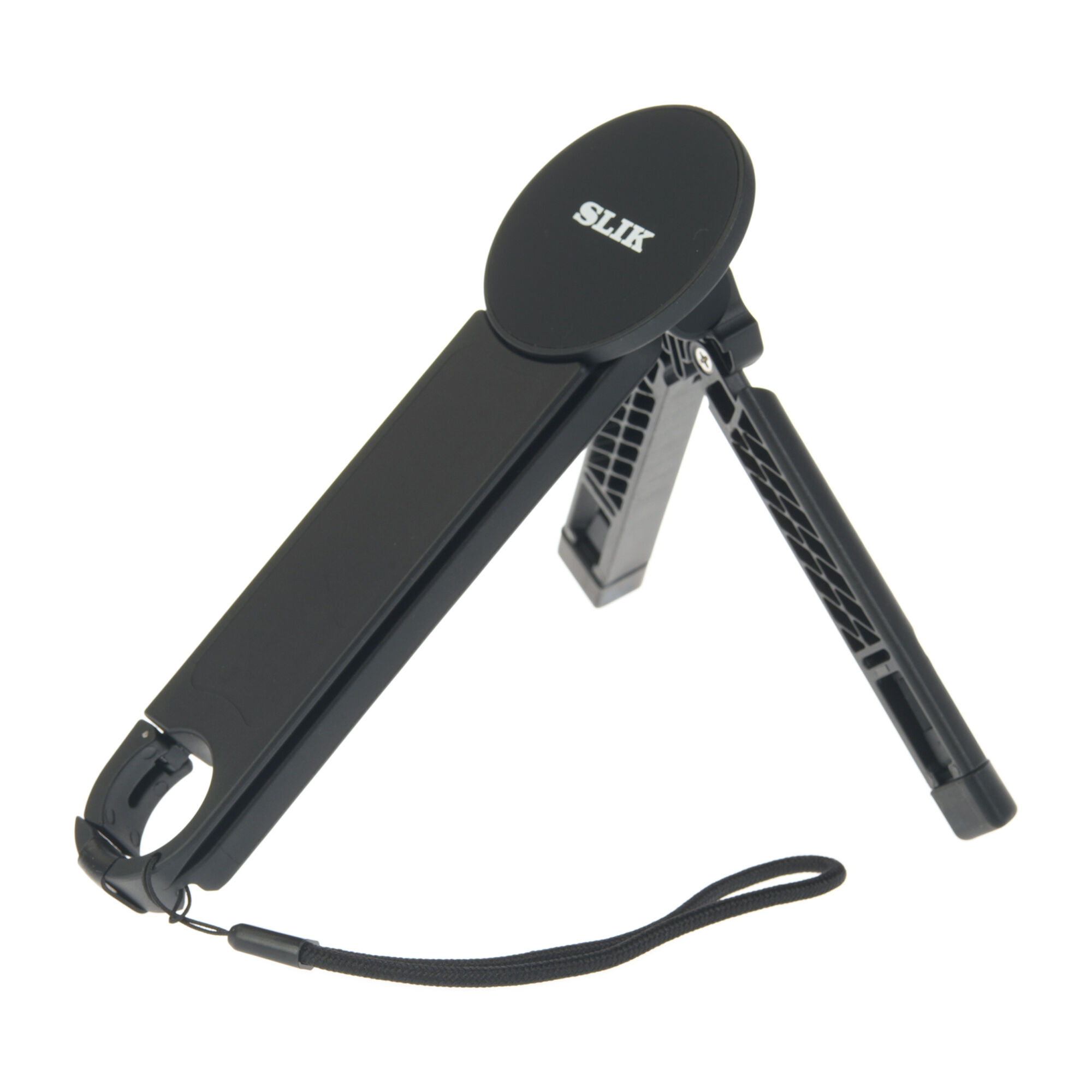 carabinermagflexstandbk_products2000.jpg
