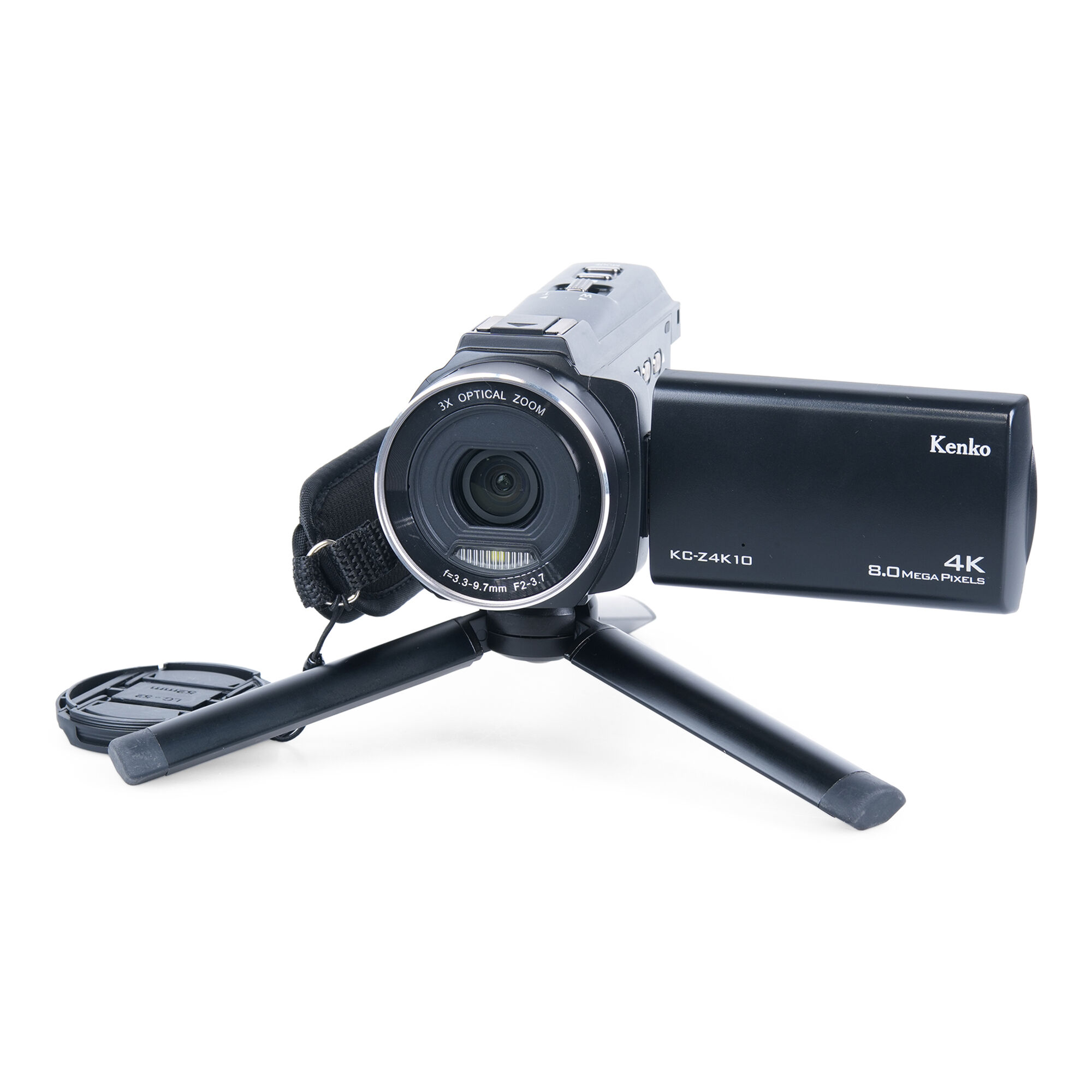 pocketgrippods_image01.jpg