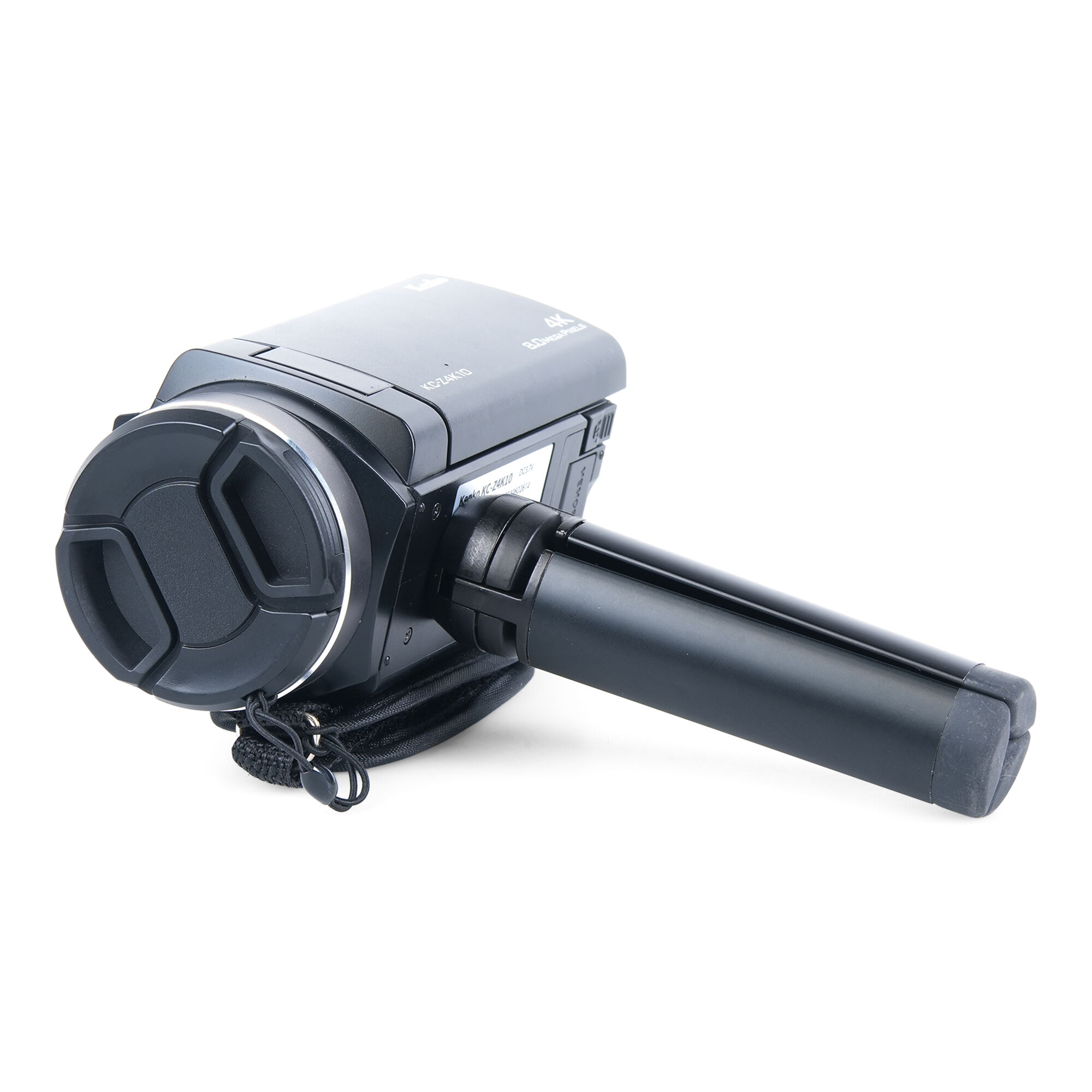 pocketgrippods_image02.jpg