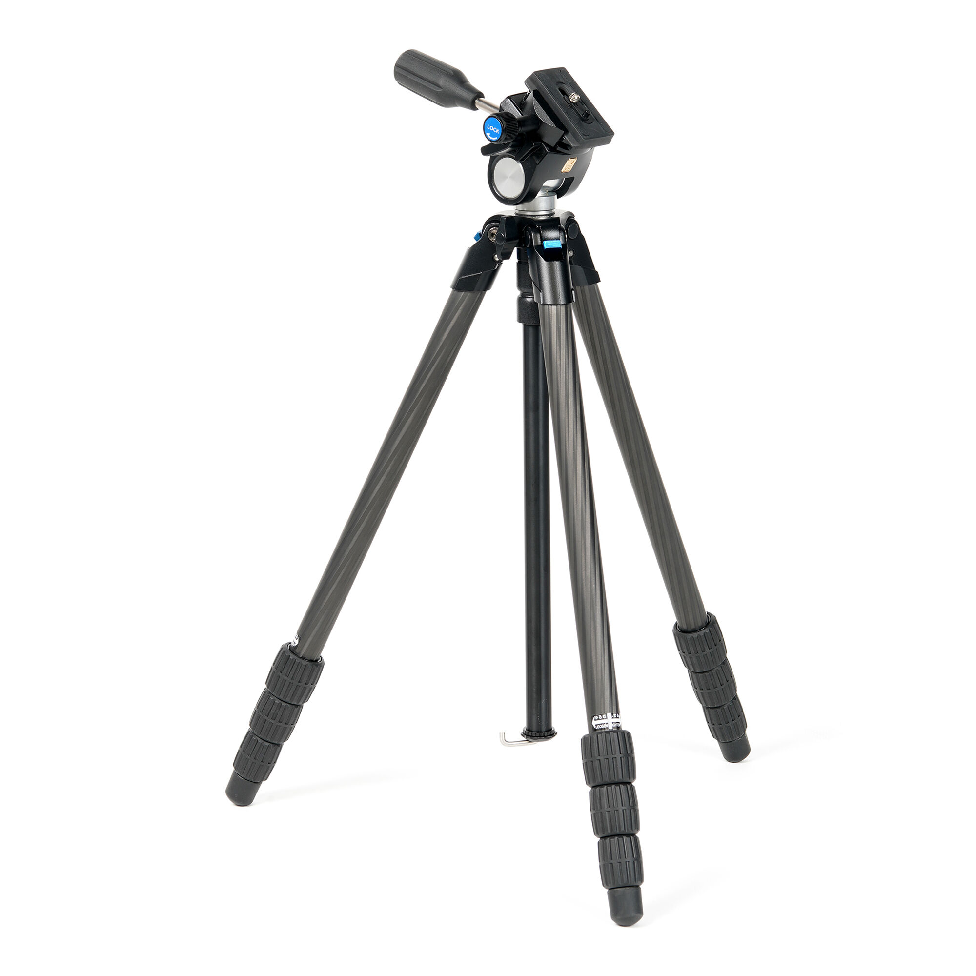 スリック SanderlingTarsus(サンダリングターサス)