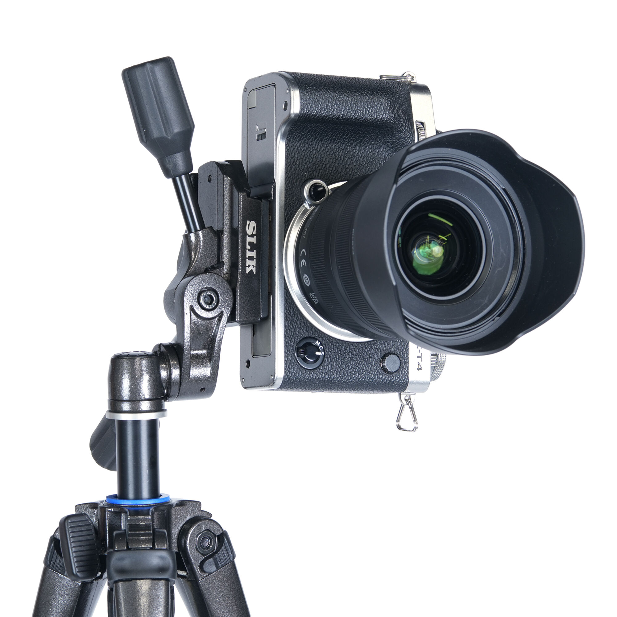 sprintdigital_features01.jpg