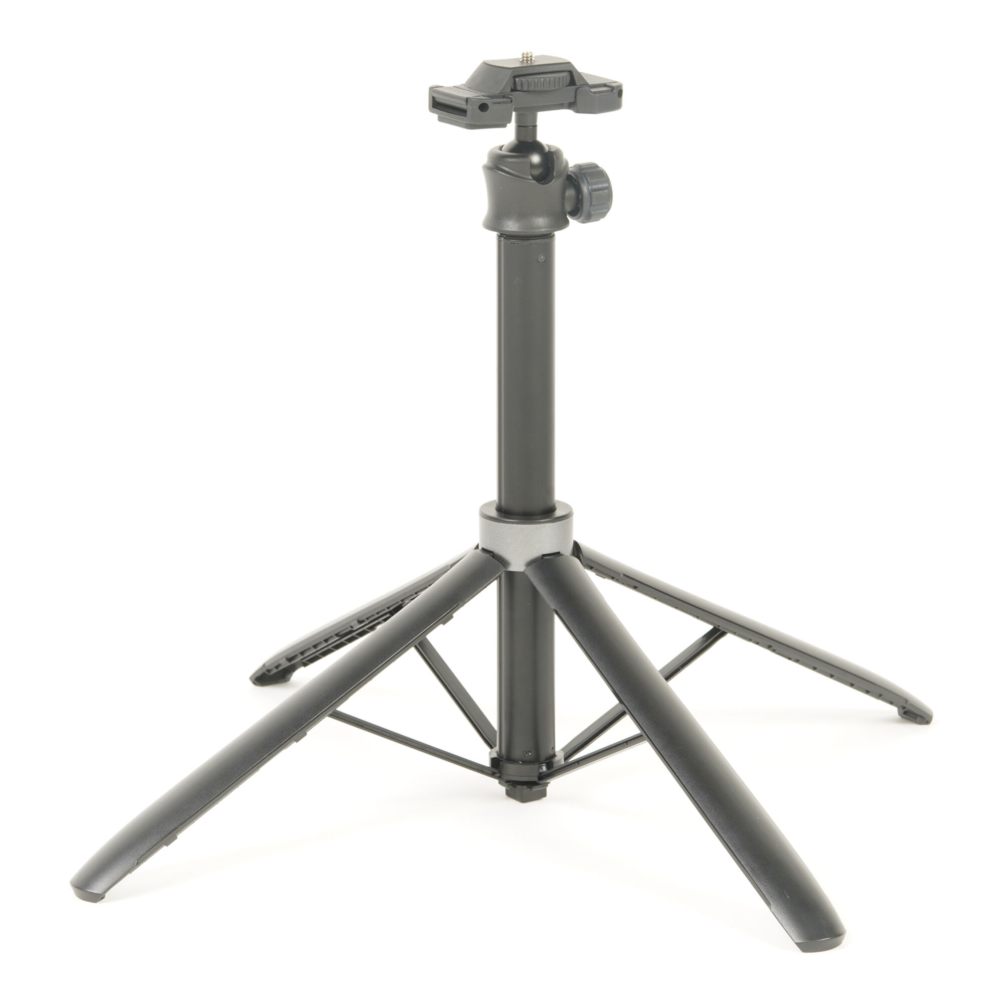 スリック TETRA STAND（テトラスタンド）